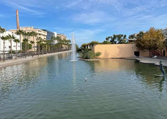 Casa Carmen 20